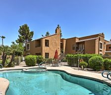 United States Arizona Scottsdale vacation rental compare prices direct by owner 659963