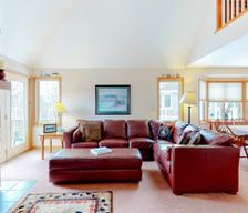 United States Maine Newry vacation rental compare prices direct by owner 226091