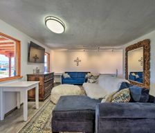United States New Mexico El Prado vacation rental compare prices direct by owner 220781