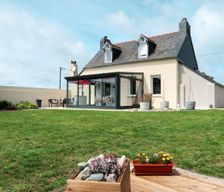 France Brittany Pleubian vacation rental compare prices direct by owner 6258249