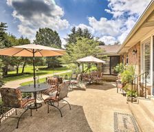 United States Tennessee Nashville vacation rental compare prices direct by owner 186600