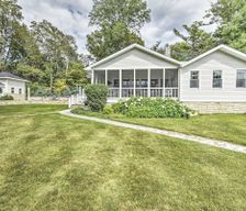 United States Wisconsin Ephraim vacation rental compare prices direct by owner 239791