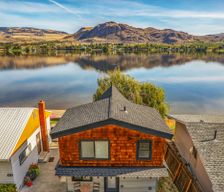 United States Washington Oroville vacation rental compare prices direct by owner 2811898