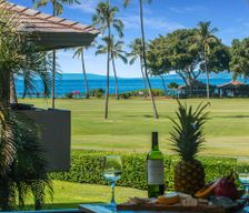 United States Hawaii Lahaina vacation rental compare prices direct by owner 99561