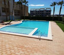 Spain Valencia / València Playa Xeraco vacation rental compare prices direct by owner 6250828