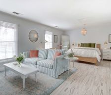 United States Georgia Savannah vacation rental compare prices direct by owner 27236912