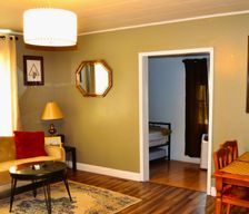 United States North Dakota Grand Forks vacation rental compare prices direct by owner 11539018