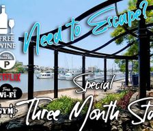 Australia Queensland Kangaroo Point vacation rental compare prices direct by owner 29886728