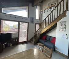 France Isère Prapoutel vacation rental compare prices direct by owner 4976047