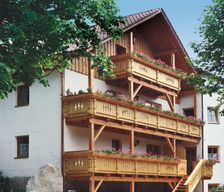 Germany Bavaria Haidmühle vacation rental compare prices direct by owner 4547772