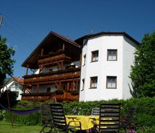 Germany Bavaria Haidmühle vacation rental compare prices direct by owner 4449540