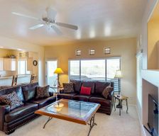 United States Arizona Oro Valley vacation rental compare prices direct by owner 1200509