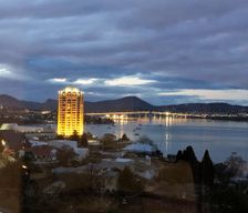 Australia Tasmania Sandy Bay vacation rental compare prices direct by owner 6426200