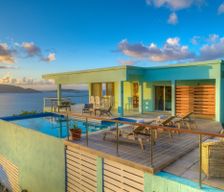 British Virgin Islands Tortola Tortola vacation rental compare prices direct by owner 4825351