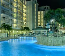 United States Florida Cocoa Beach vacation rental compare prices direct by owner 586796