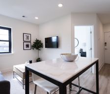 United States District of Columbia Washington vacation rental compare prices direct by owner 659953