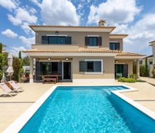 Portugal Setúbal São Simão vacation rental compare prices direct by owner 28187889