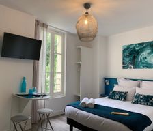 France Maine-et-Loire Angers vacation rental compare prices direct by owner 25000973