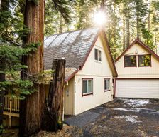 United States California Arnold vacation rental compare prices direct by owner 126172