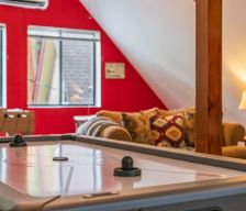 United States California Arnold vacation rental compare prices direct by owner 126172