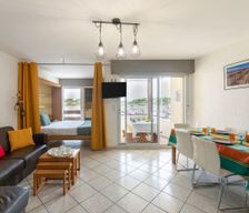France Aquitaine Capbreton vacation rental compare prices direct by owner 5945662