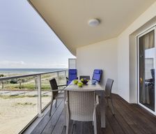 France Languedoc-roussillon Sainte-Marie-la-Mer vacation rental compare prices direct by owner 18849406