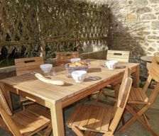 France Brittany Dinard vacation rental compare prices direct by owner 36549670