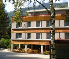 Italy Trentino-Alto Adige Mezzana vacation rental compare prices direct by owner 24913896