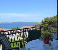 Croatia Šibenik-Knin County Žaborić vacation rental compare prices direct by owner 3886016