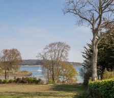 France Brittany La Richardais vacation rental compare prices direct by owner 4232040