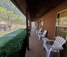 United States Arkansas Little Flock vacation rental compare prices direct by owner 389984