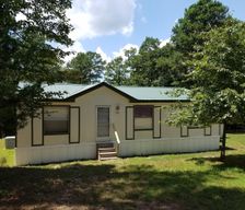 United States Arkansas Little Flock vacation rental compare prices direct by owner 2506192