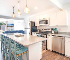 United States Washington Ocean Shores vacation rental compare prices direct by owner 12892562