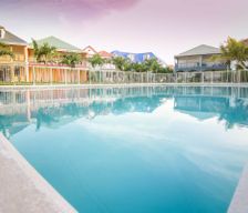 Saint Martin Saint Martin Orient Bay vacation rental compare prices direct by owner 11418197