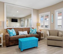 United States Florida North Redington Beach vacation rental compare prices direct by owner 220441