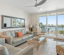 United States Florida St. Petersburg vacation rental compare prices direct by owner 222554