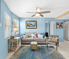 United States Florida North Redington Beach vacation rental compare prices direct by owner 226956
