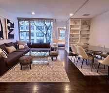 United States New York New York vacation rental compare prices direct by owner 32575125
