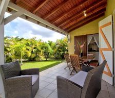 Guadeloupe Not Applicable Sainte-Anne vacation rental compare prices direct by owner 3032671