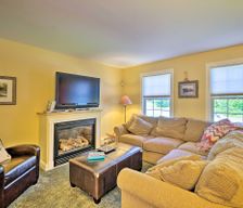 United States Vermont West Dover vacation rental compare prices direct by owner 2830933