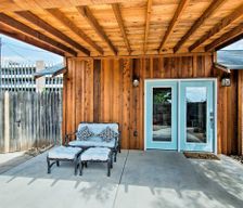 United States Texas Lubbock vacation rental compare prices direct by owner 193271