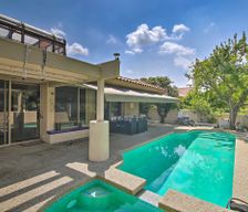 United States California Rancho Mirage vacation rental compare prices direct by owner 130572