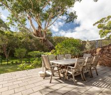 Australia NSW Elizabeth Beach vacation rental compare prices direct by owner 29307818