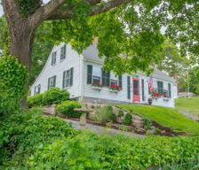 United States Connecticut Groton vacation rental compare prices direct by owner 23692876
