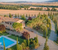 Italy Italy Pienza vacation rental compare prices direct by owner 6279078