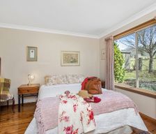 Australia New South Wales Mount Irvine vacation rental compare prices direct by owner 8609809
