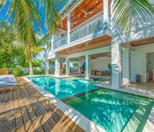 United States Florida Anna Maria vacation rental compare prices direct by owner 1954201