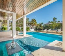 United States Florida Anna Maria vacation rental compare prices direct by owner 299073
