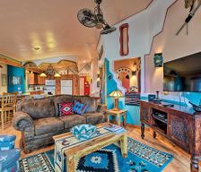 United States New Mexico El Prado vacation rental compare prices direct by owner 177533