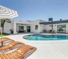 United States Arizona Scottsdale vacation rental compare prices direct by owner 879270